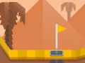 Juego Golf de Arcade en línea Juego Golf de Arcade en línea