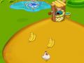 Juego Granja en línea Juego Granja en línea