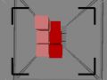 Juego AltaPrioridad en línea