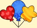 Juego Rompecabezas y colorear para niños en línea