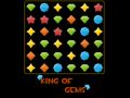 Juego Rey de las Joyas en línea
