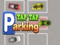 Juego Tap Tap Parking en línea
