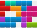 Juego Puzzle de bloques 10x10 en línea Juego Puzzle de bloques 10x10 en línea
