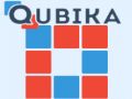 Juego Qubika en línea