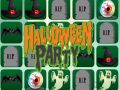 Juego Fiesta de Halloween en línea