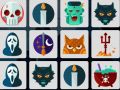 Juego Mis artículos de Halloween en línea