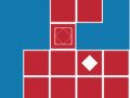 Juego Avanzar en línea Juego Avanzar en línea