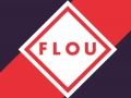 Juego Flou en línea
