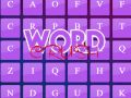 Juego Aplasta Palabras en línea