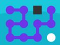 Juego Conecta un camino en línea