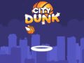 Juego Slam de Ciudad en línea