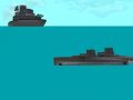 Juego Submarinos EG en línea