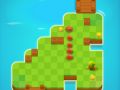 Juego Tierra de Serpientes en línea