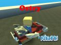 Juego Kogama: Agudo en línea