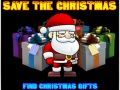 Juego Salva la Navidad en línea Juego Salva la Navidad en línea