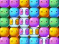 Juego Cubos Sonrientes en línea