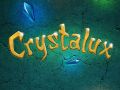 Juego Cristalux en línea