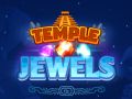 Juego Joyas del Templo en línea