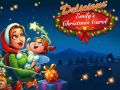 Juego Delicioso: El Cuento de Navidad de Emily en línea