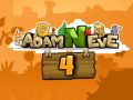 Juego Adán y Eva 4 en línea