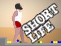 Juego Vida corta en línea Juego Vida corta en línea