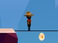 Juego Carrera Jurásica en línea