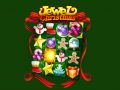 Juego Navidad de Joyas en línea