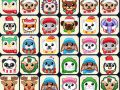 Juego Onet Conectar Navidad en línea