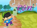 Juego Genio Corrido en línea