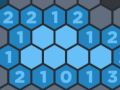 Juego Hexsweep en línea