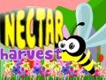 Juego Cosecha de néctar en línea