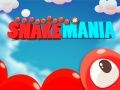 Juego Manía de Serpientes en línea