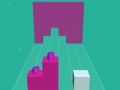 Juego Caminos en la Pared en línea