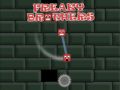 Juego Hermanos Raros en línea