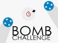 Juego Desafío Bomba en línea