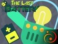 Juego La Última Batería en línea