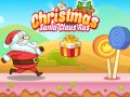 Juego Navidad Santa Claus Rus en línea
