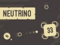 Juego Neutrino en línea