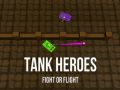 Juego Héroes de Tanques: Lucha o Vuelo en línea Juego Héroes de Tanques: Lucha o Vuelo en línea