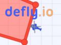 Juego Defly.io en línea Juego Defly.io en línea