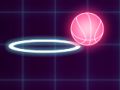 Juego Dunk Neón en línea