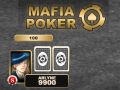 Juego Póker Mafia en línea Juego Póker Mafia en línea