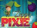 Juego Hada Rápido en línea