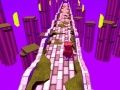 Juego Kogama: Corredor de Tumbas en línea
