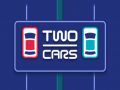 Juego Dos Coches en línea