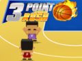 Juego Acelera de 3 Puntos en línea