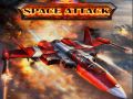 Juego Ataque espacial en línea Juego Ataque espacial en línea