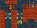 Juego Guerras de tanques en línea Juego Guerras de tanques en línea
