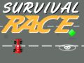 Juego Carrera de supervivencia en línea