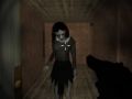 Juego Slendrina Debe Morir El Bosque en línea Juego Slendrina Debe Morir El Bosque en línea